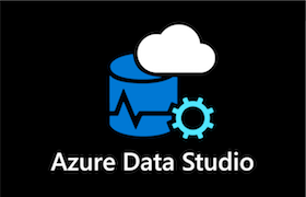 Admin Pack for Azure Data Studio